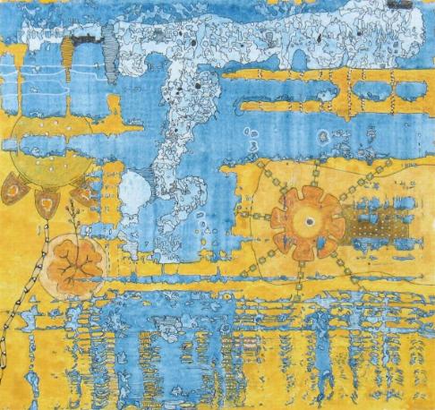 Aquifer